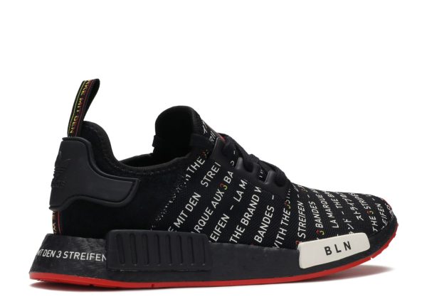 NMD_R1 'Berlin'