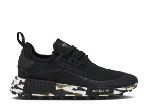NMD_R1 'Black Camo'