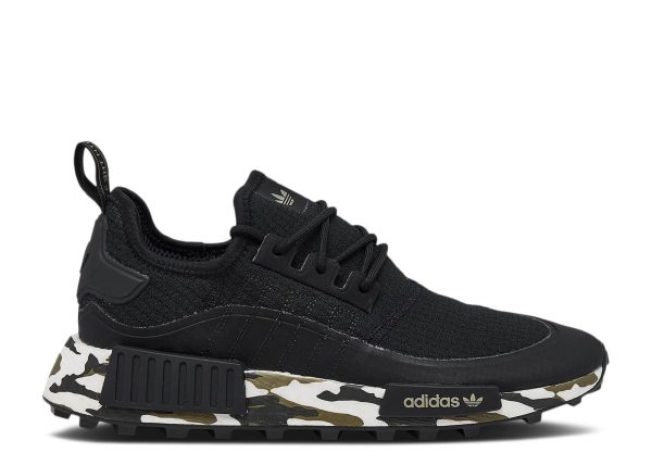 NMD_R1 'Black Camo'