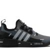 NMD_R1 'Black Carbon'