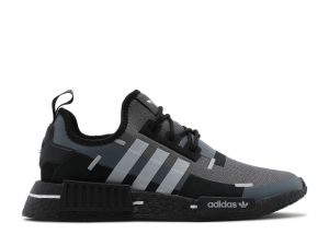 NMD_R1 'Black Carbon'