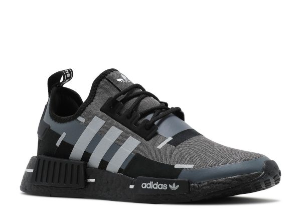 NMD_R1 'Black Carbon'