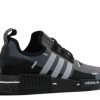 NMD_R1 'Black Carbon'