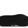 NMD_R1 'Black Carbon'