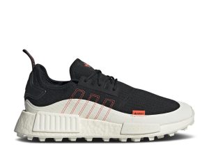 NMD_R1 'Black Cream White'