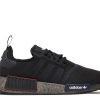 NMD_R1 'Black Grey'