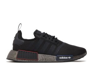 NMD_R1 'Black Grey'