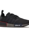 NMD_R1 'Black Grey'