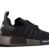 NMD_R1 'Black Grey'