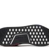 NMD_R1 'Black Grey'