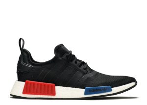NMD_R1 'Black OG'