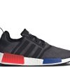NMD_R1 'Black OG' 2023