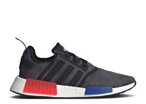 NMD_R1 'Black OG' 2023