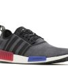 NMD_R1 'Black OG' 2023