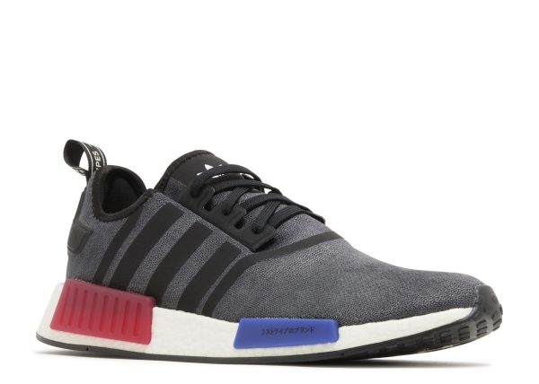 NMD_R1 'Black OG' 2023