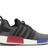 NMD_R1 'Black OG' 2023