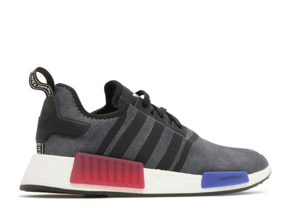 NMD_R1 'Black OG' 2023