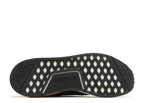 NMD_R1 'Black OG' 2023