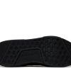 NMD_R1 'Black Power Red'