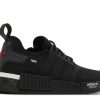 NMD_R1 'Black Scarlet'
