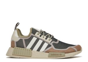 NMD_R1 'Bliss Light Brown'