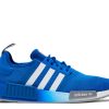 NMD_R1 'Blue Bird'