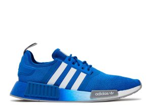 NMD_R1 'Blue Bird'