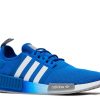 NMD_R1 'Blue Bird'