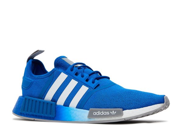 NMD_R1 'Blue Bird'