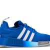 NMD_R1 'Blue Bird'