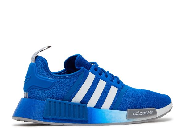 NMD_R1 'Blue Bird'