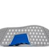 NMD_R1 'Blue Bird'