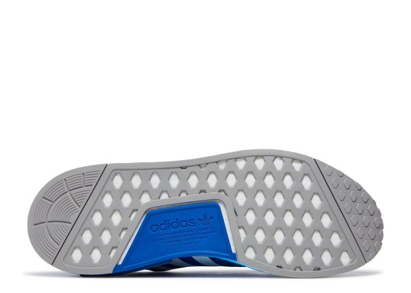 NMD_R1 'Blue Bird'
