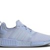NMD_R1 'Blue Dawn'