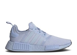 NMD_R1 'Blue Dawn'