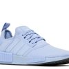 NMD_R1 'Blue Dawn'