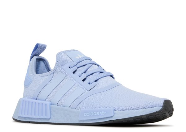 NMD_R1 'Blue Dawn'