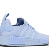 NMD_R1 'Blue Dawn'
