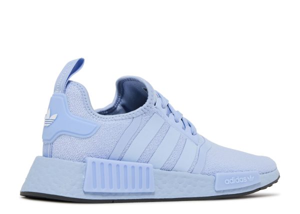 NMD_R1 'Blue Dawn'