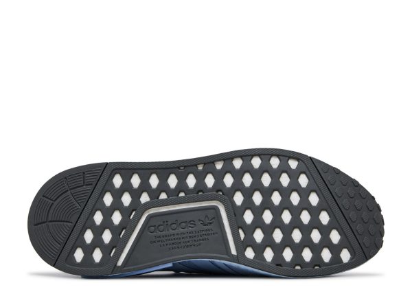 NMD_R1 'Blue Dawn'
