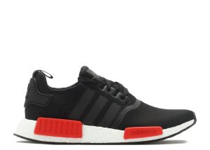 NMD_R1 'Bred'