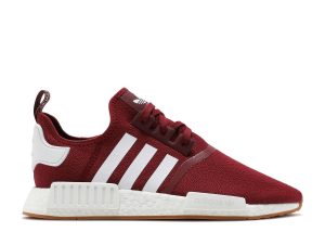 NMD_R1 'Burgundy Gum'