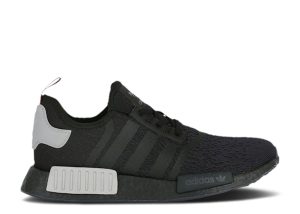 NMD_R1 'Carbon Grey'