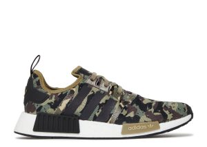 NMD_R1 'Cargo Camo'