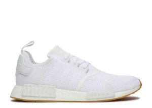 NMD_R1 'Cloud White'
