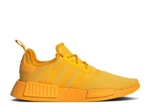 NMD_R1 'Collegiate Gold'