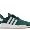 NMD_R1 'Collegiate Green'