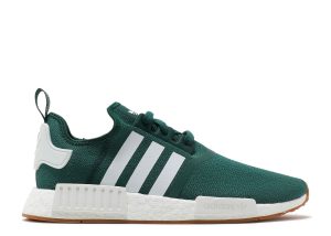 NMD_R1 'Collegiate Green'