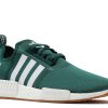 NMD_R1 'Collegiate Green'