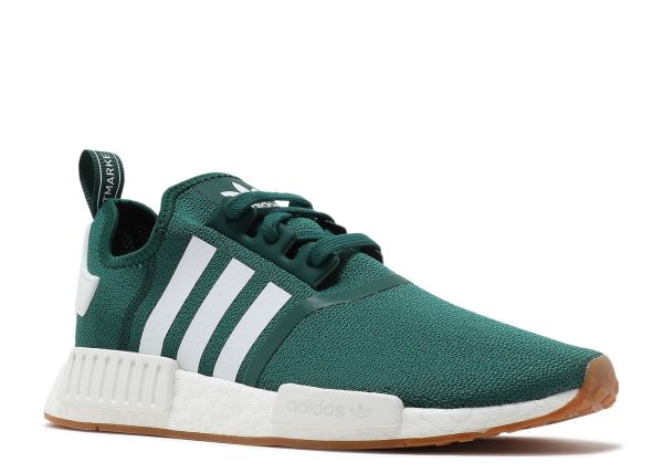 NMD_R1 'Collegiate Green'